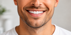 How Often Should You Get Your Teeth Professionally Cleaned?
