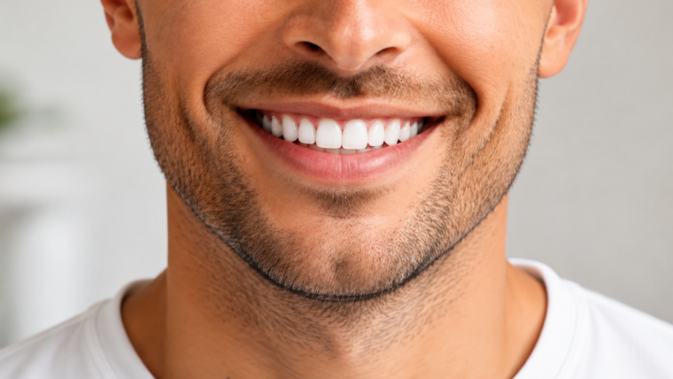 How Often Should You Get Your Teeth Professionally Cleaned?