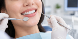 How to Prevent Cavities: Daily Habits for Healthy Teeth